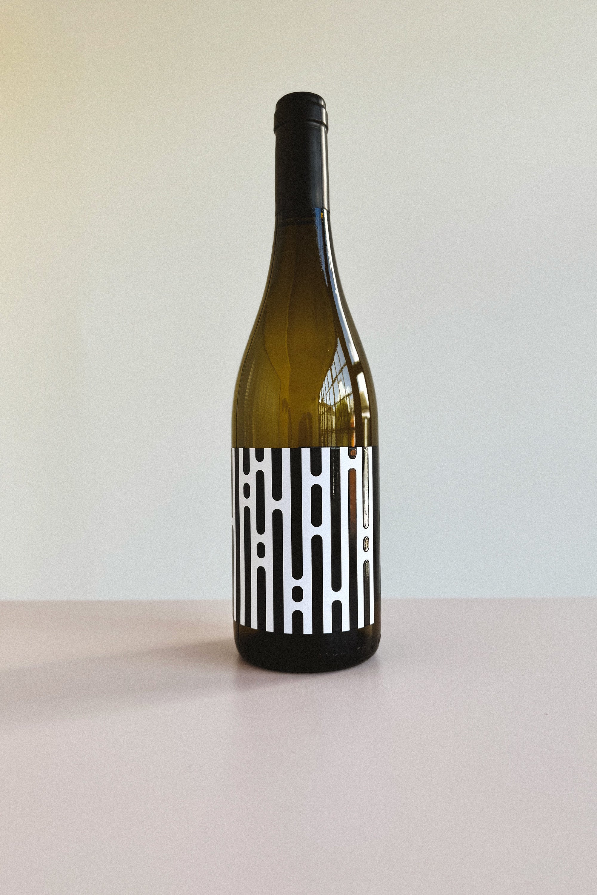 Adaras Lluvia Blanco