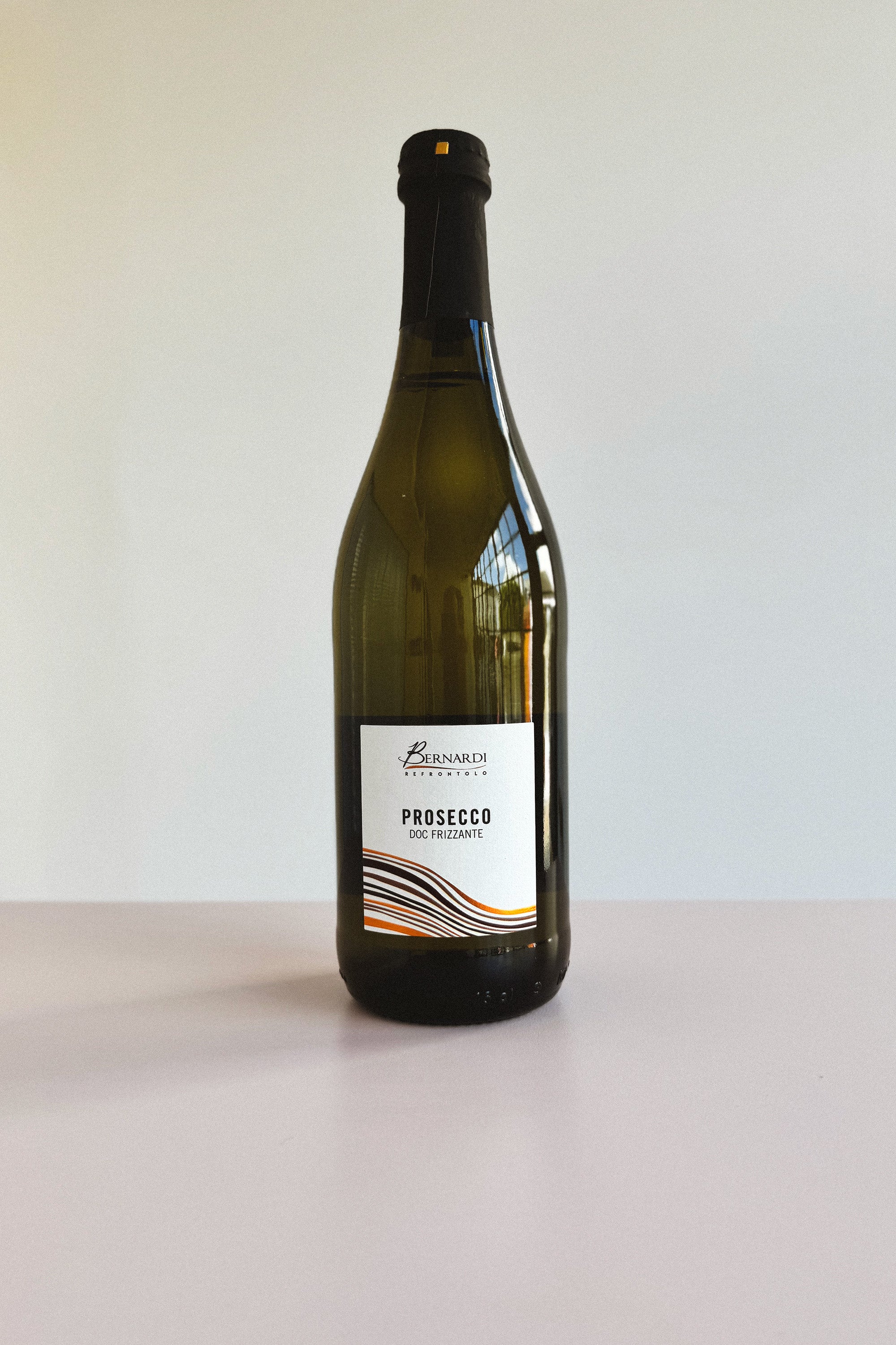 Bernardi Prosecco DOC Frizzante