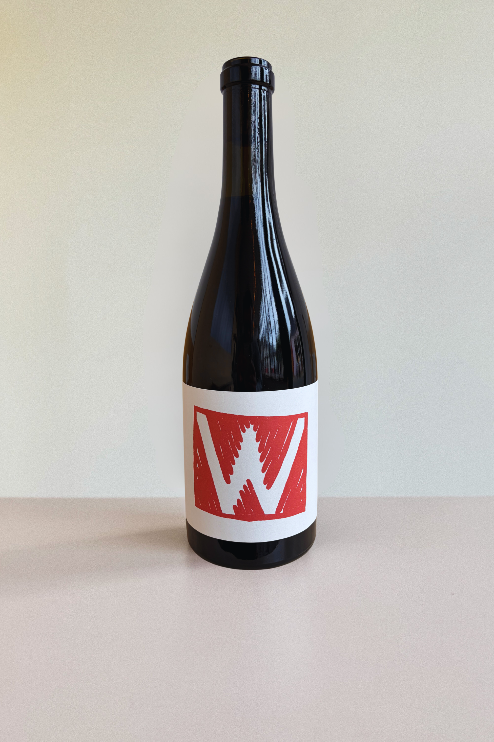W Rouge