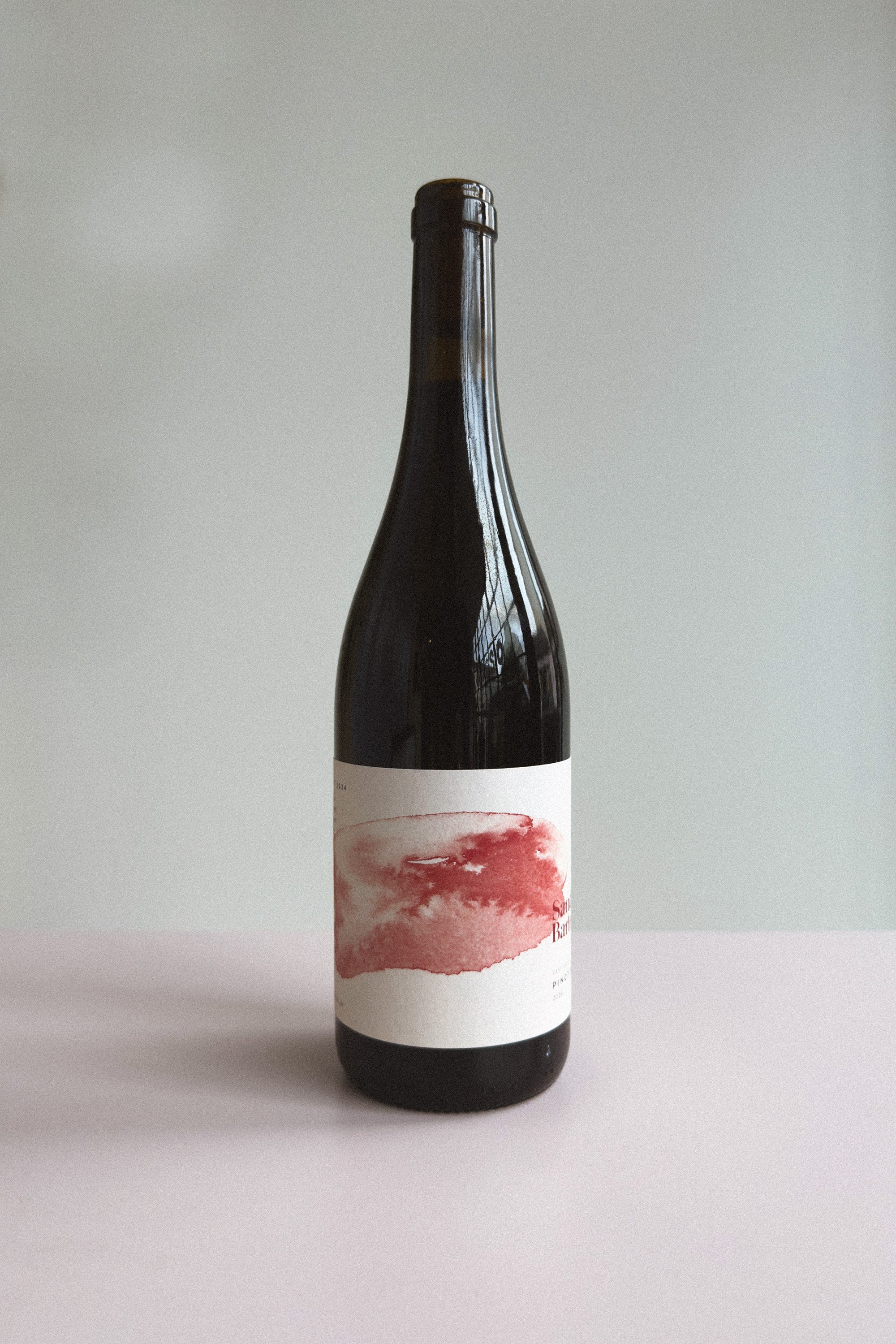 East Field - Pinot Noir 'Early' - 2024