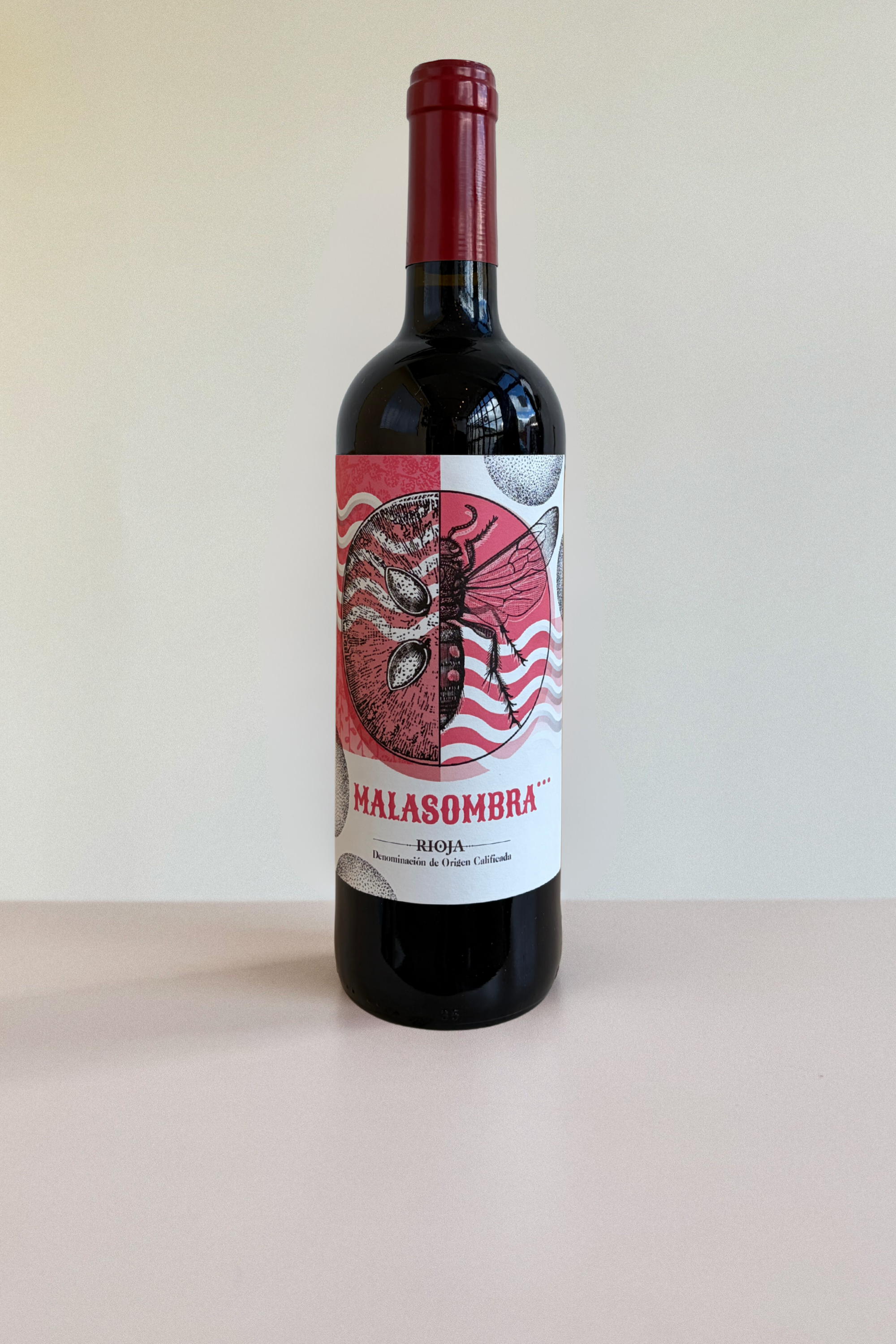 Graciano