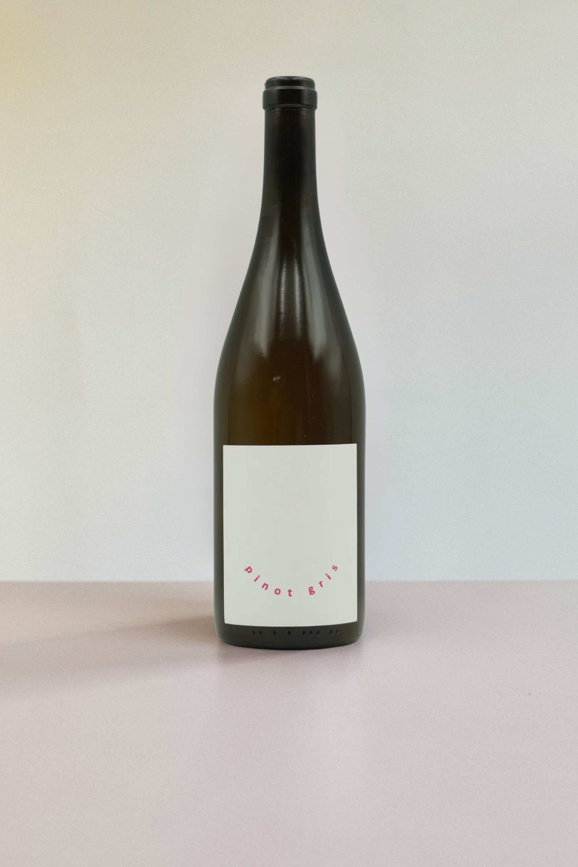 Pinot Gris