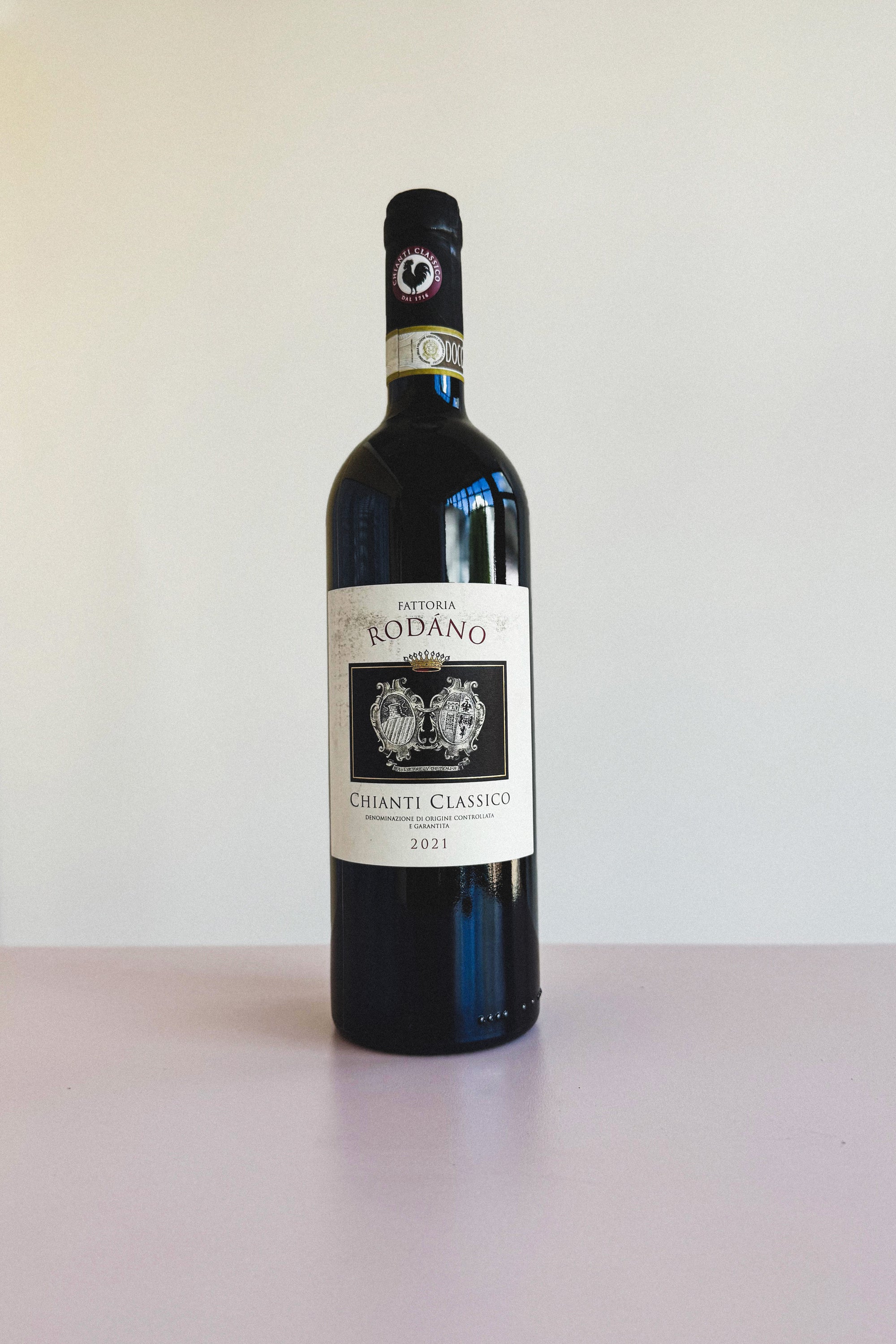 Chianti Classico