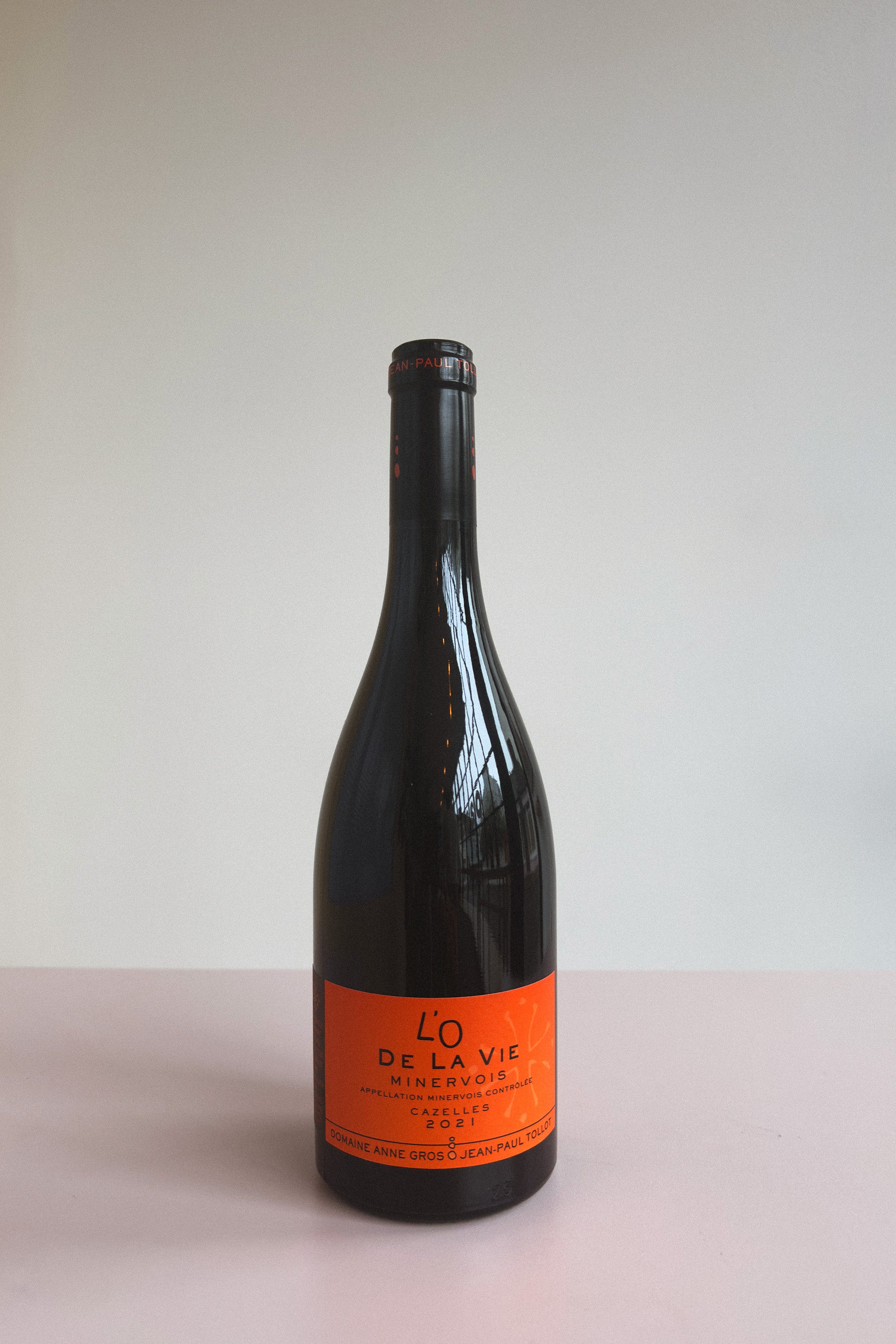 L’O de la Vie 2023