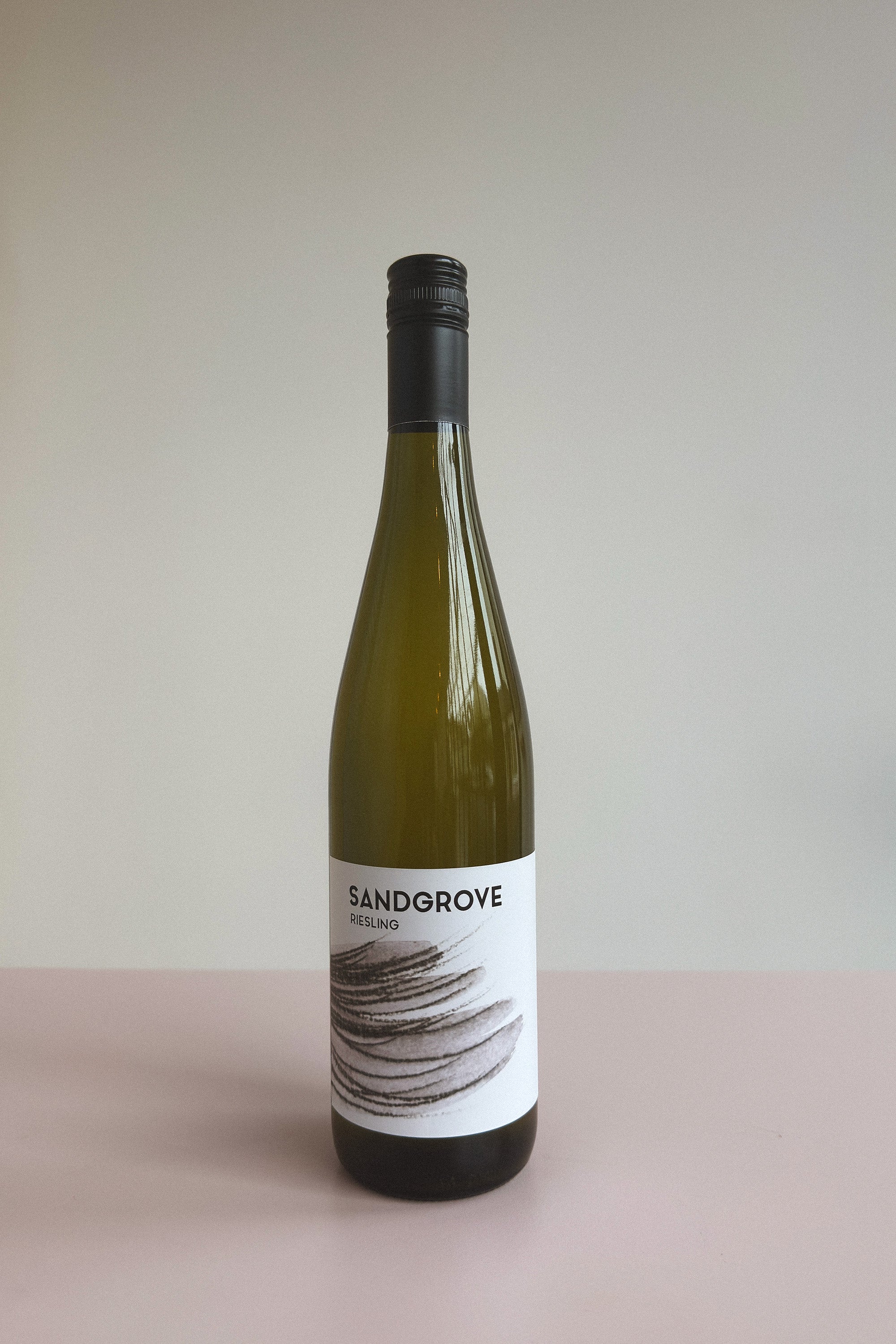 Sandgrove Riesling